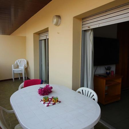 Global Immo 2180 Puerto Simona B Apartment Roses Bagian luar foto